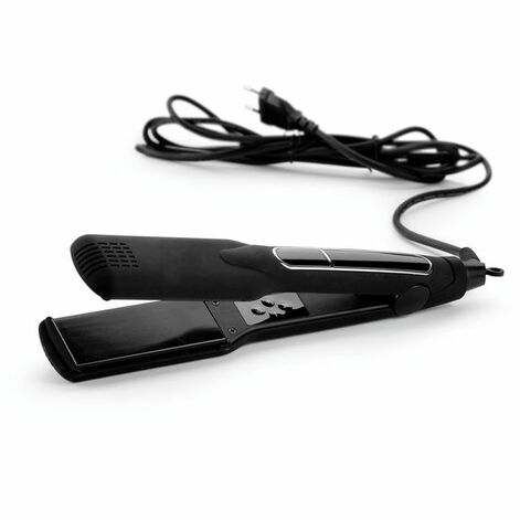 Cera Straightener Wide